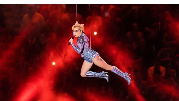 lady-gaga-superbowl.jpg